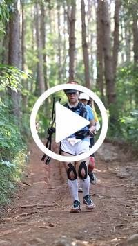 BIB:  <button type="button" onclick="openModal(26569828)" class="btn btn-primary btn-sm float-right" data-toggle="modal" data-target=".modal-high-quality">
                <i class="fa fa-download"></i> Download
                </button>